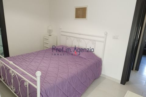 Villa a Ostuni, Brindisi, Ostuni - € 335.000 | Ref: 172618 - foto 10